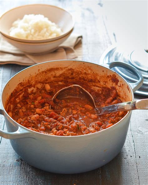 chicken-chili-with-white-beans-once-upon-a-chef image