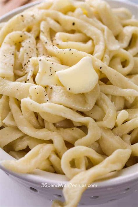 homemade-egg-noodles-easy-to-make-spend-with image