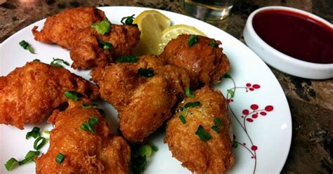 10-best-crab-fritters-recipes-yummly image