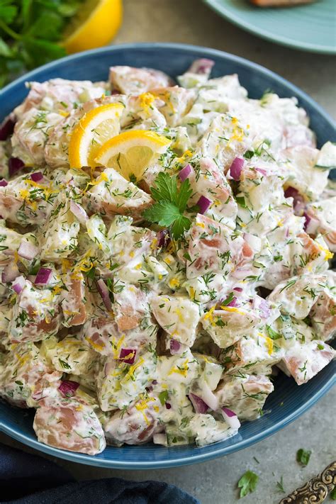greek-potato-salad-cooking-classy image