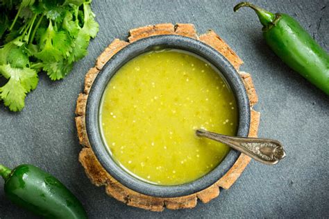 texas-style-salsa-verde-perfect-sauce-everytime image