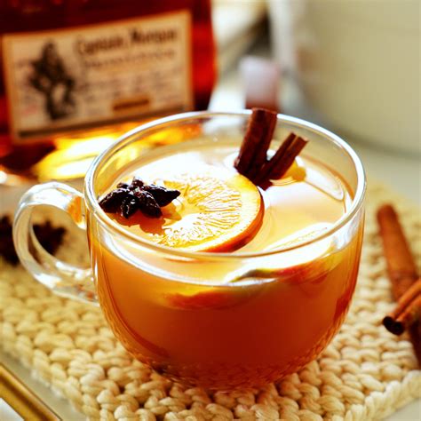 spiked-apple-cider-cocktail-recipe-the-anthony-kitchen image