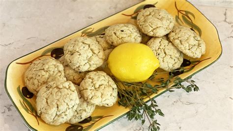 lemon-thyme-olive-oil-cookies-the-french-olive image