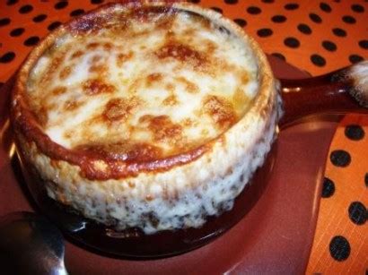 french-onion-soup-tasty-kitchen-a-happy image