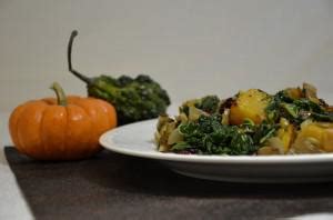 oven-roasted-butternut-squash-with-toasted-pumpkin image