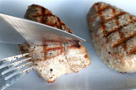 sicilian-style-grilled-tuna-steaks-the-daring-gourmet image
