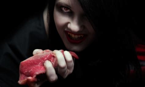 can-vampires-eat-food-ask-mystic-investigations image