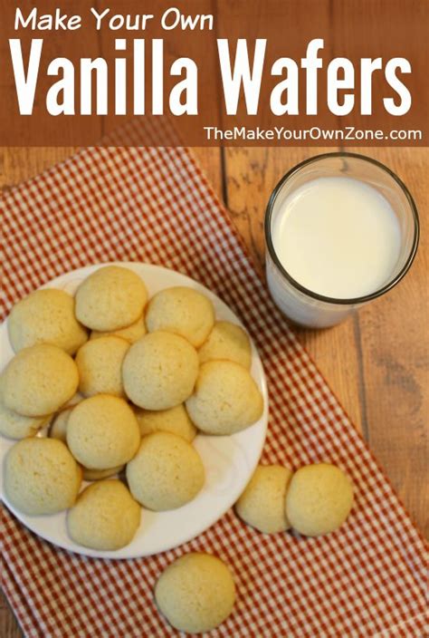 make-your-own-vanilla-wafers-the-make-your-own image