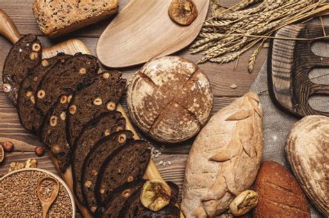 10-best-low-calorie-breads-according-to-nutrition-experts image