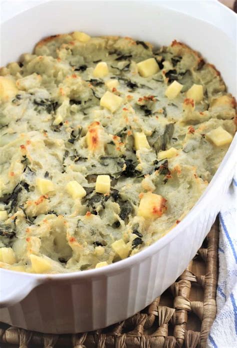 cheesy-swiss-chard-and-potato-casserole-mangia image