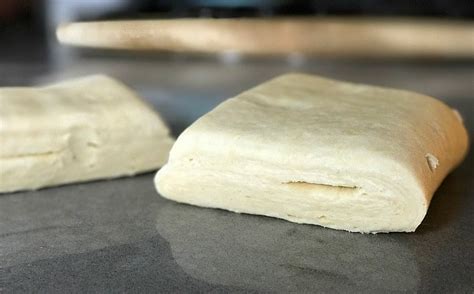 quick-puff-pastry-step-by-step-easy-puff-pastry image