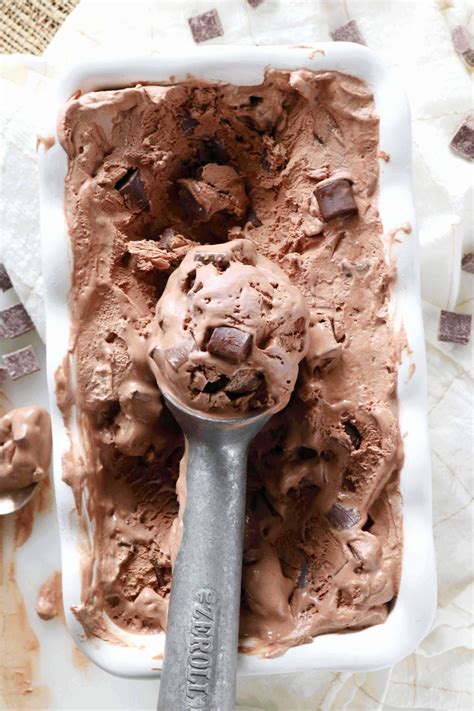 no-churn-chocolate-ice-cream-the-anthony-kitchen image