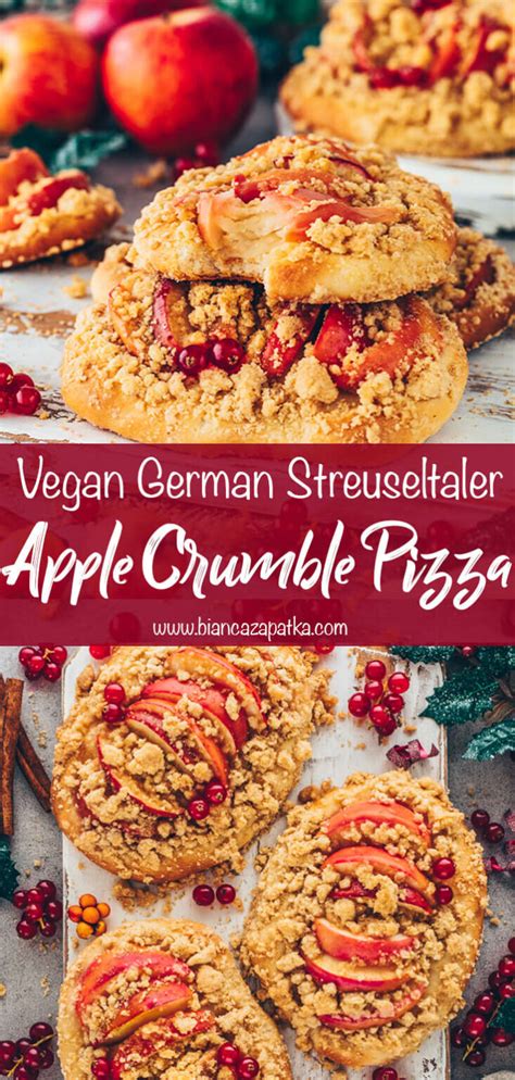 apple-crumble-pizza-german-streuseltaler-bianca image