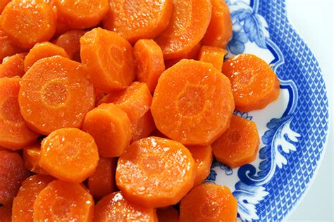 easy-creamy-carrots-how-to-cook-carrots-jenny-can image