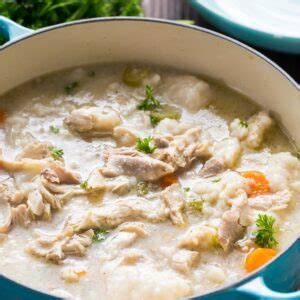 old-fashioned-chicken-and-dumplings-spicy image
