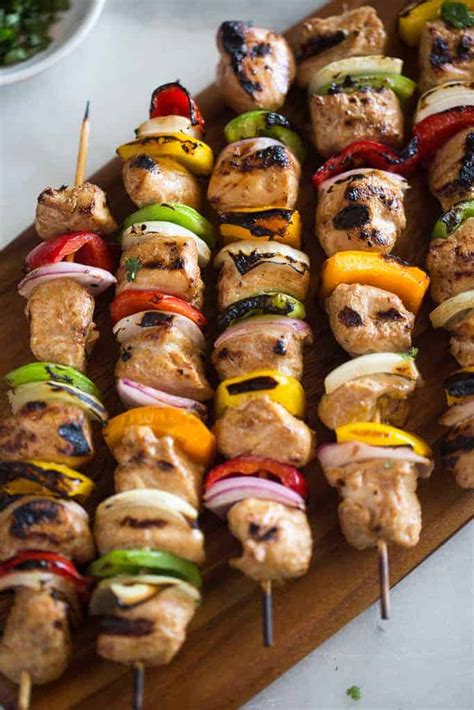 the-best-chicken-kabobs-tastes-better-from image