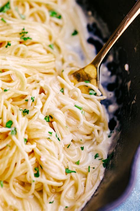 parmesan-garlic-butter-noodles-the-food-cafe-just-say image