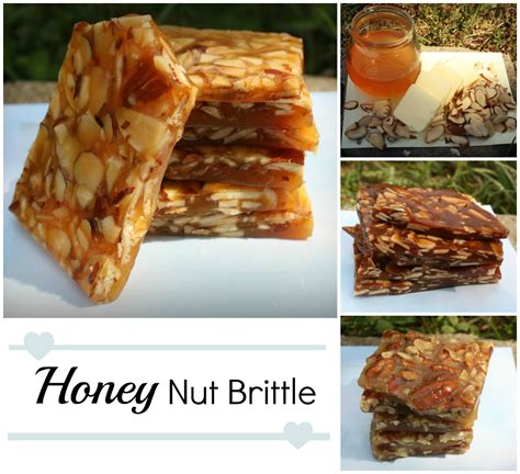 honey-nut-brittle-candy-the-nerdy-farm-wife image