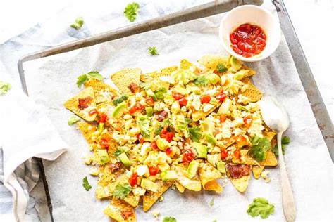 easy-breakfast-nachos-that-are-perfect-for-the-weekend image