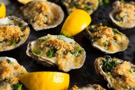 italian-baked-oysters-louisiana-kitchen-culture image