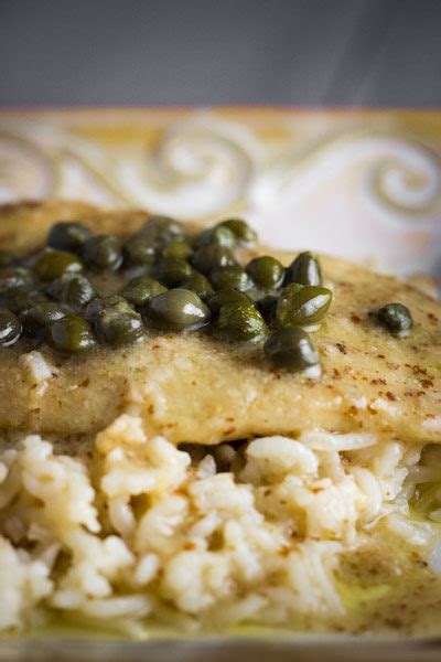 chicken-in-white-wine-with-dijon-capers-chasing image