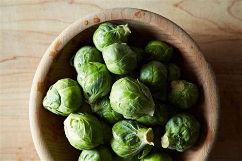 union-square-cafs-hashed-brussels-sprouts-with image