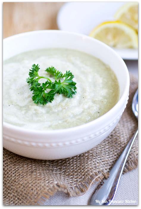 cream-of-artichoke-soup-my-san-francisco-kitchen image