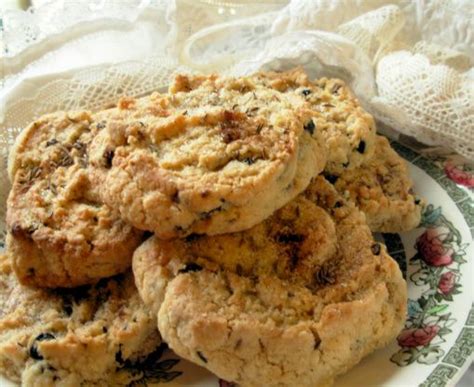 lacemakers-cattern-cakes-english-spiced-sugar-cookies image