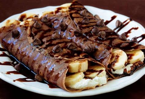 chocolate-banana-crepes-gimme-some-oven image