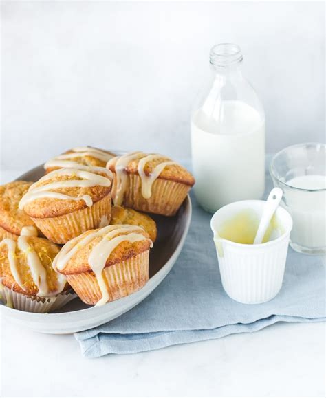 lemon-white-chocolate-muffins-pretty-simple-sweet image