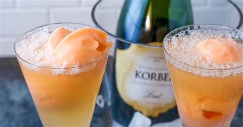 10-best-orange-sherbet-alcoholic-drink-recipes-yummly image