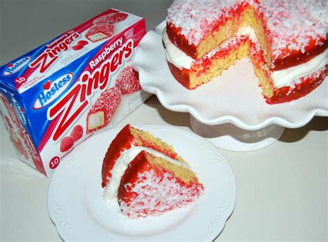 raspberry-zinger-cake-cooking-mamas image