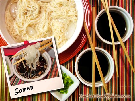 japanese-cold-noodles-somen-comfort-food-infusion image