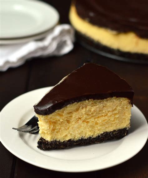 nanaimo-bar-cheesecake-friday-is-cake-night image