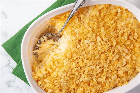 funeral-potatoes-recipe-the-spruce-eats image