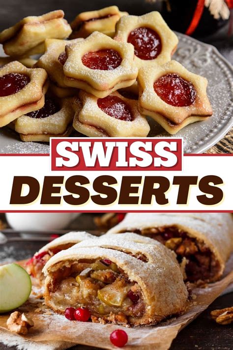 10-traditional-swiss-desserts-insanely-good image