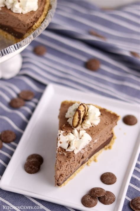 easy-double-chocolate-cream-pie-kitchen-cents image