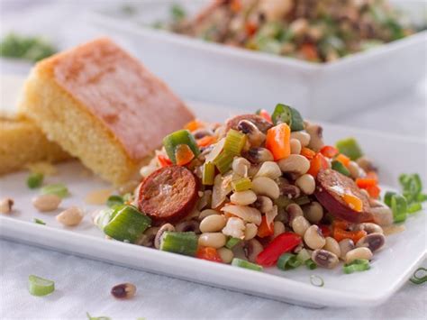 hoppin-john-with-andouille-and-okra image