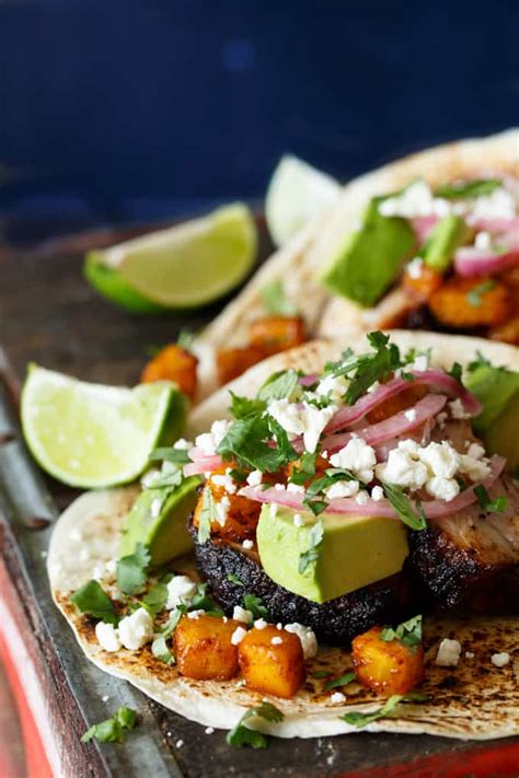 pork-belly-tacos-with-ancho-chili-roasted-pineapple image