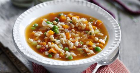 vegetable-and-barley-stew-recipe-eat-smarter-usa image