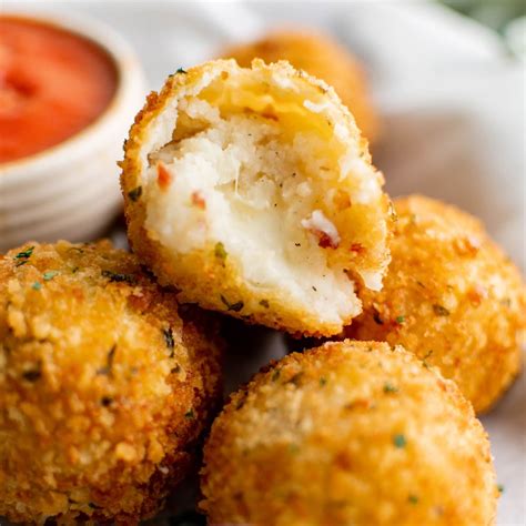 crispy-fried-potato-cheese-balls-easy-appetizers image
