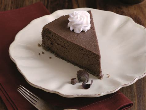chocolate-pecan-cheesecake-cookstrcom image