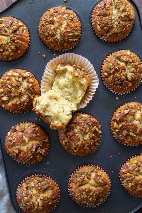 pistachio-muffins-with-real-pistachios-always-use-butter image