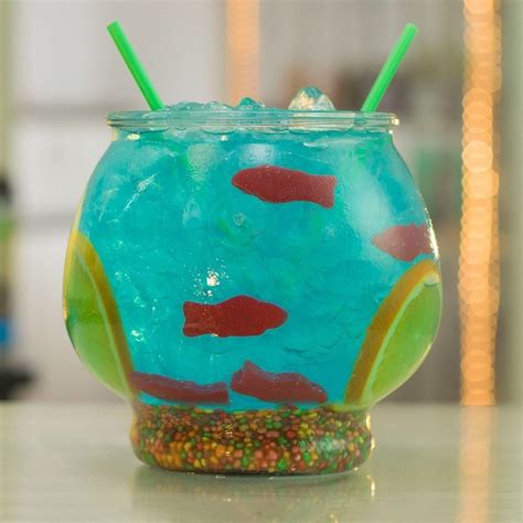 the-fishbowl-tipsy-bartender image