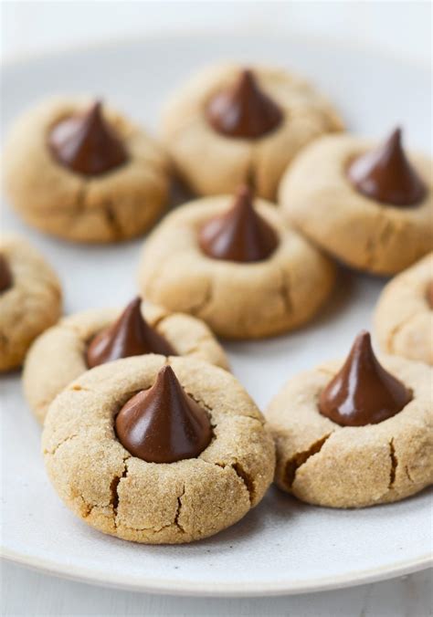 peanut-butter-blossoms-once-upon-a-chef image