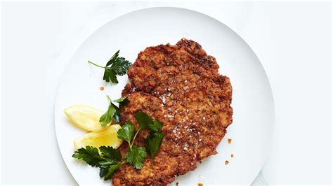 16-reasons-to-have-cutlets-or-schnitzel-or-tonkatsu image
