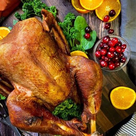 juicy-smoked-turkey-recipe-traeger-pit-boss-or image