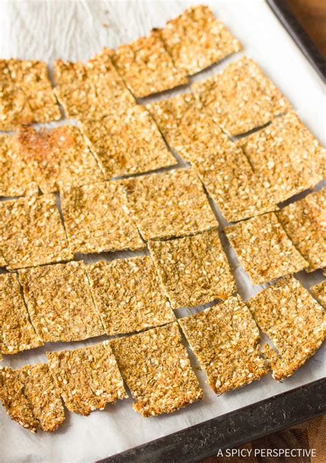 low-carb-cauliflower-crackers-a-spicy-perspective image