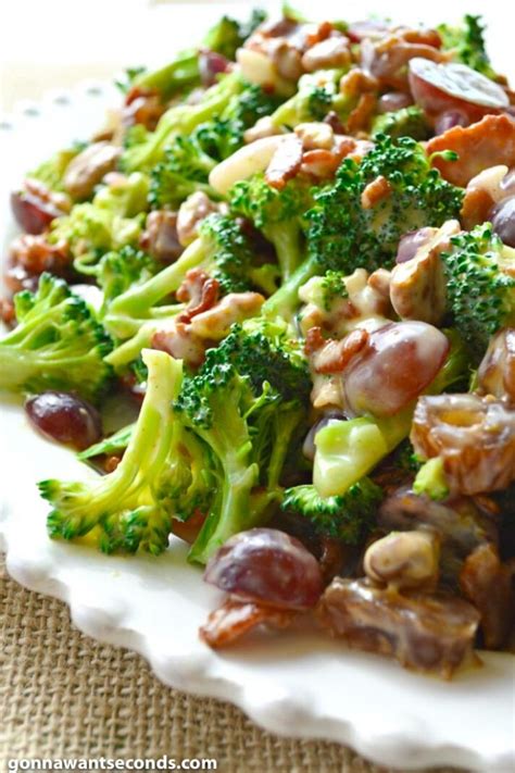 easy-broccoli-salad-recipe-with-homemade-sweet image
