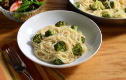 angel-hair-with-parmesan-and-broccoli-muellers image